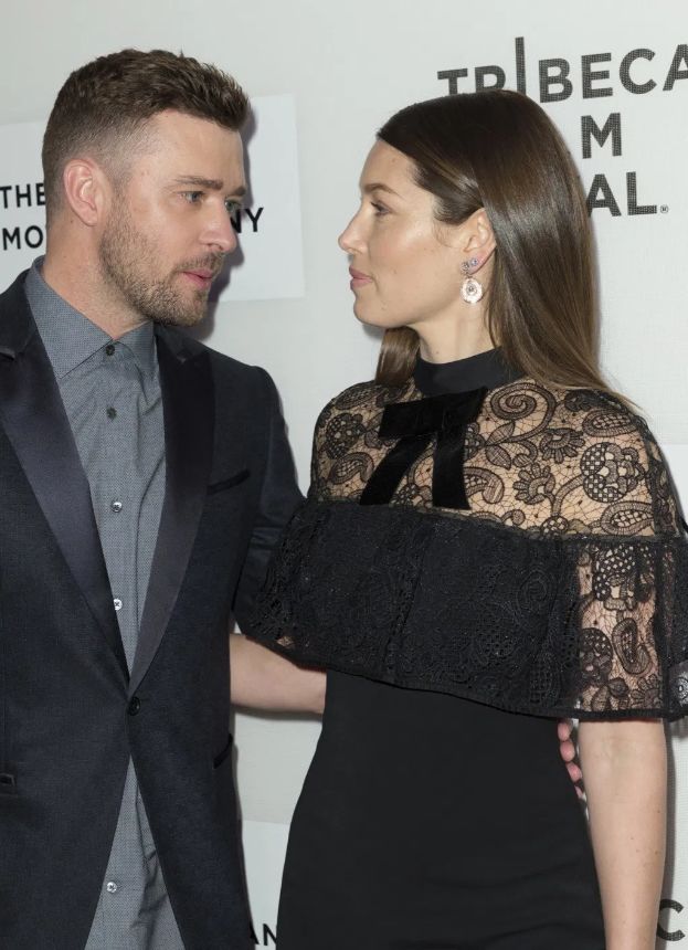 See Some of the Best Celebrity Relationship Quotes