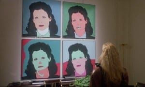 Andy Warhol: The Pop Artists Astonishing Influence On Modern Culture