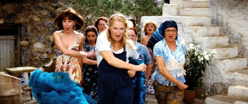 Top 3 Uplifting Musicals On Netflix That Will Make You Feel Good